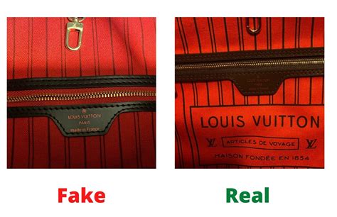 louis vuitton fake bags have serial numbers|louis vuitton authentication.